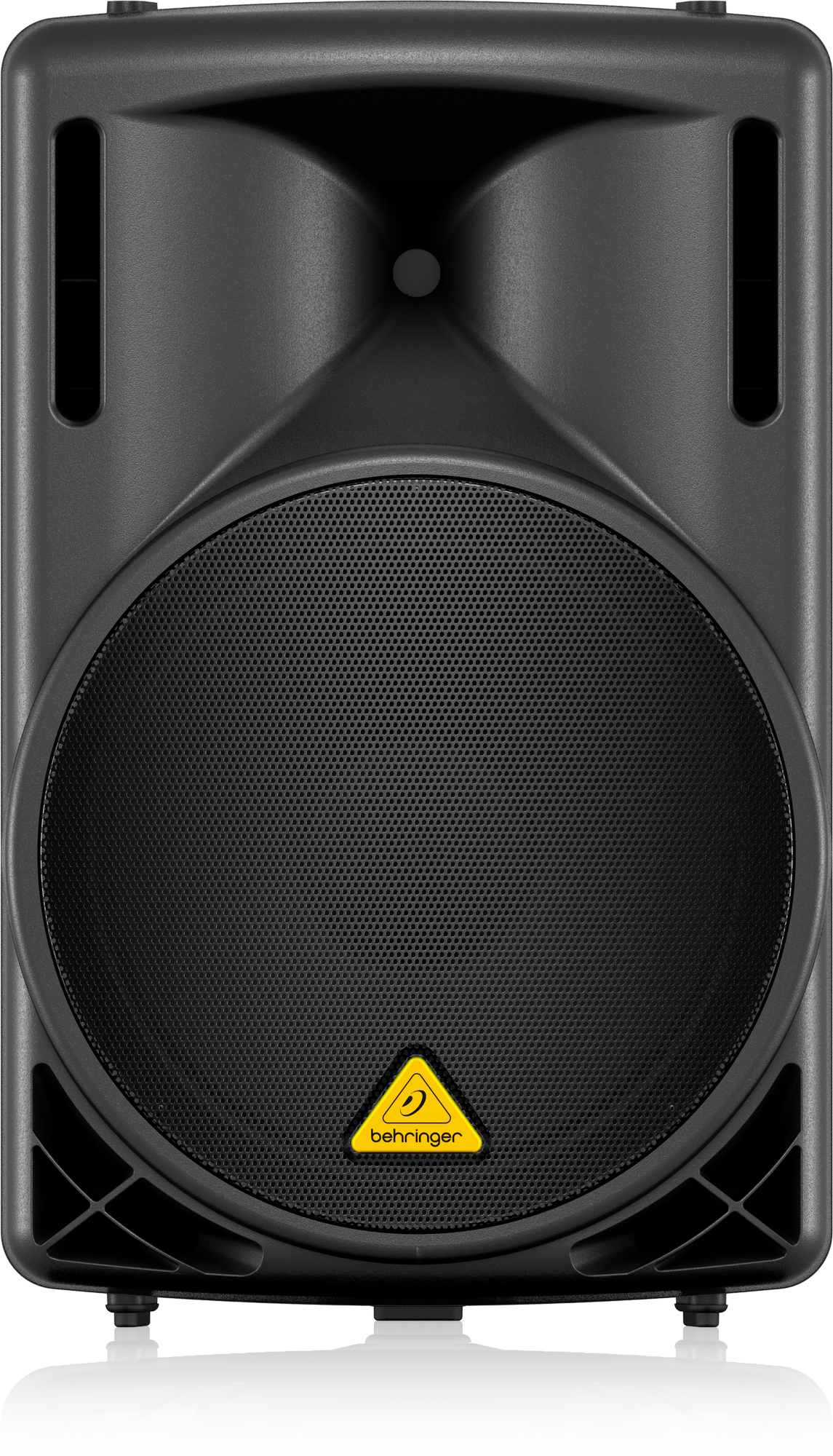 behringer speakers