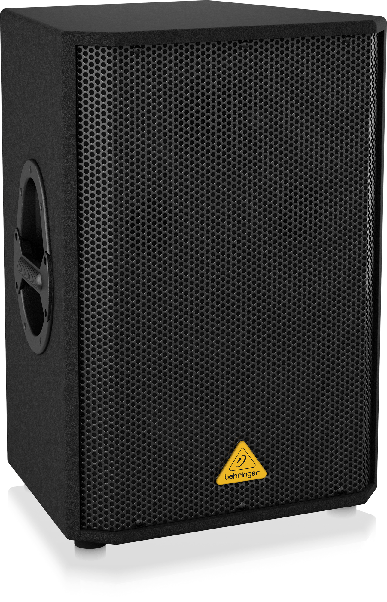 Behringer | Product | VP1220