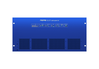 Midas | Catalog | Product Applications