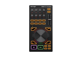 Behringer | Catalog | Product Categories