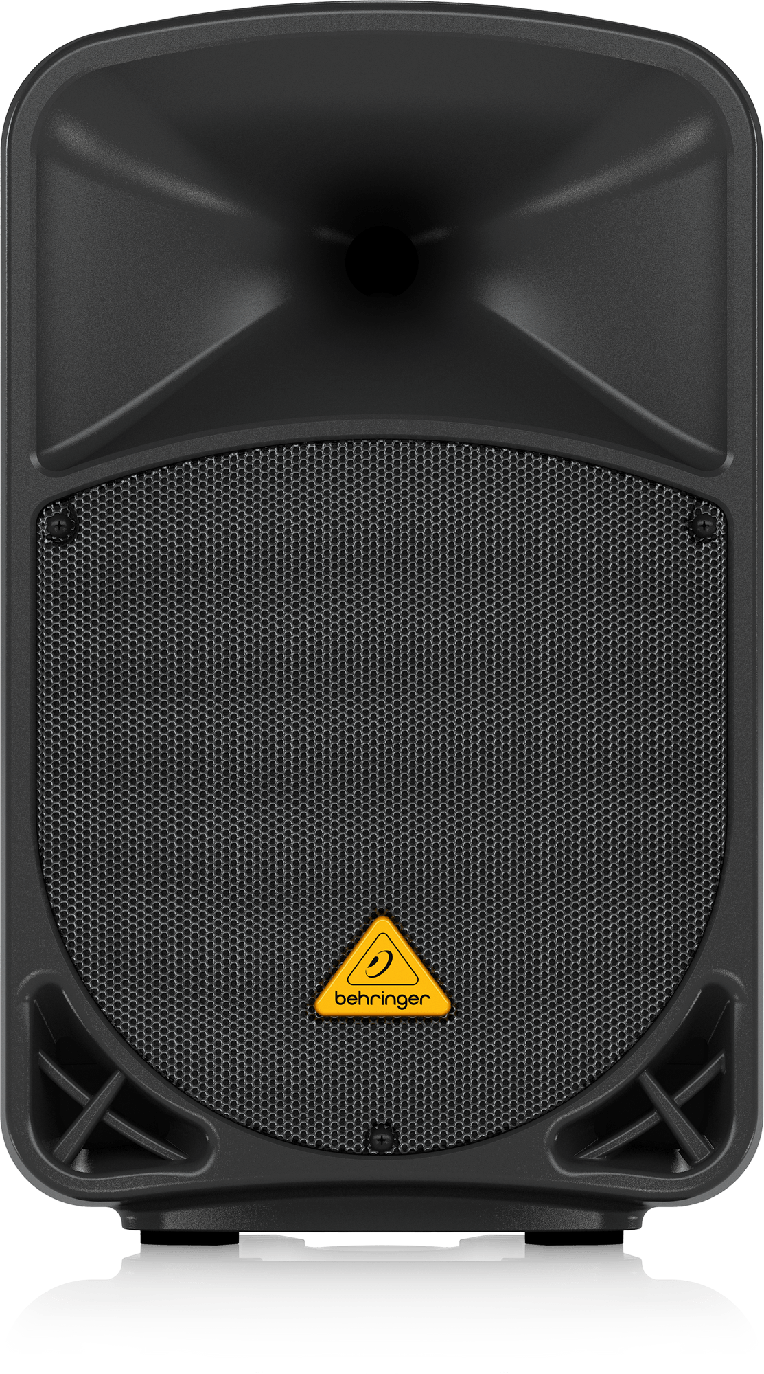 POWERED SPEAKER EUROLIVE B110D