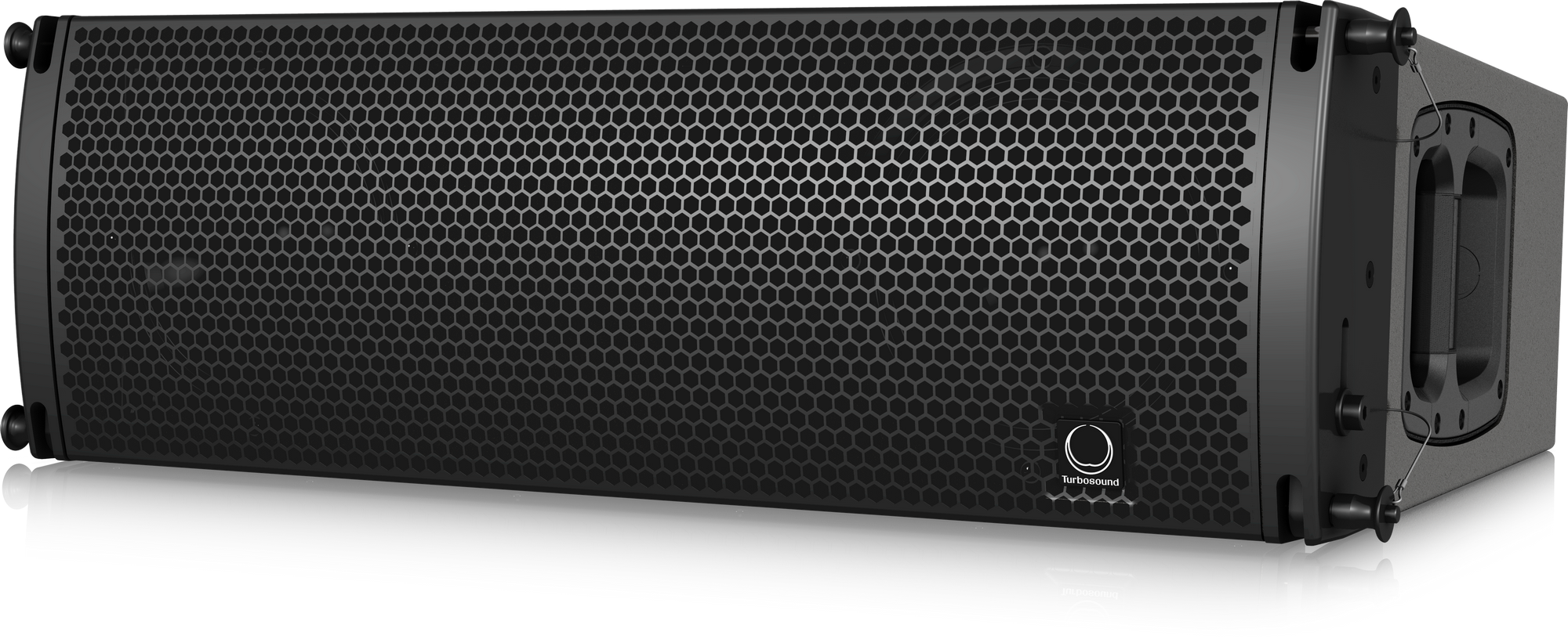 yamaha dxr8 mk2