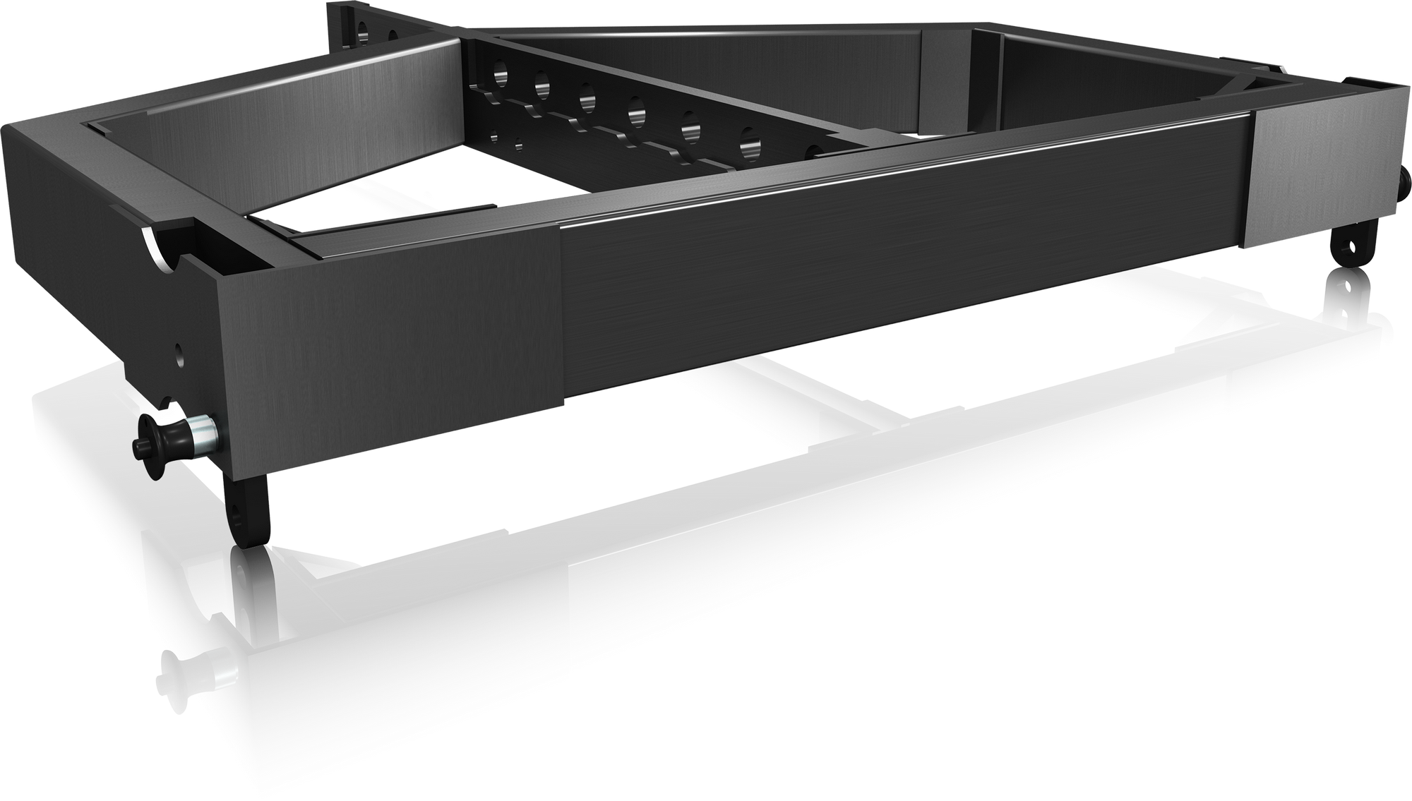 Turbosound Product TLX84 FLB