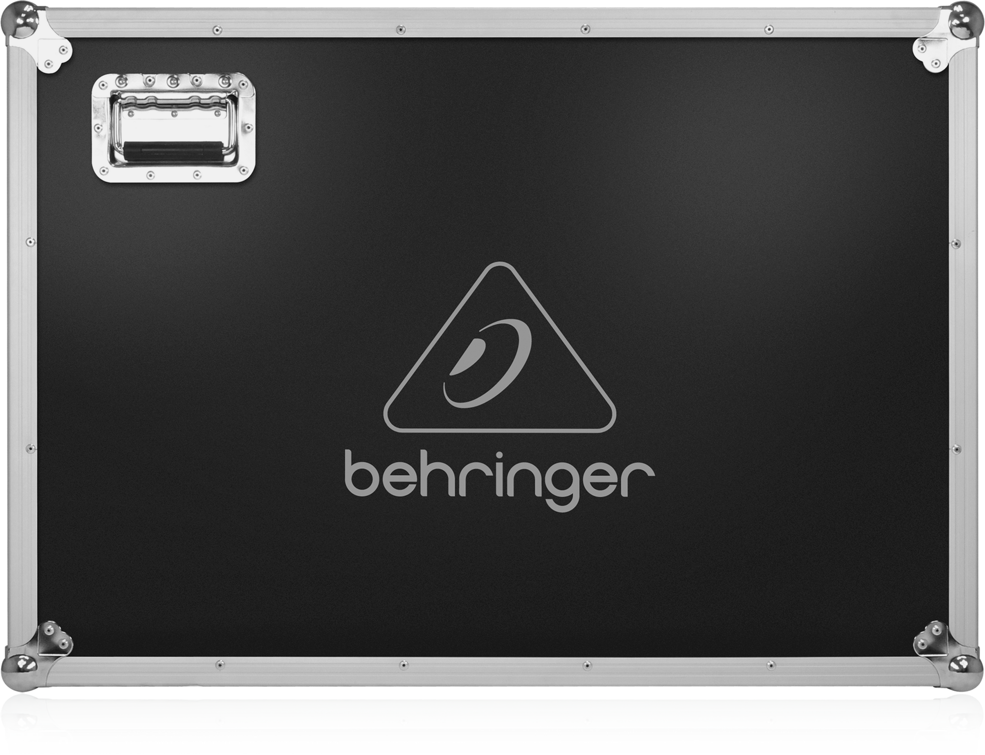 Behringer, Product