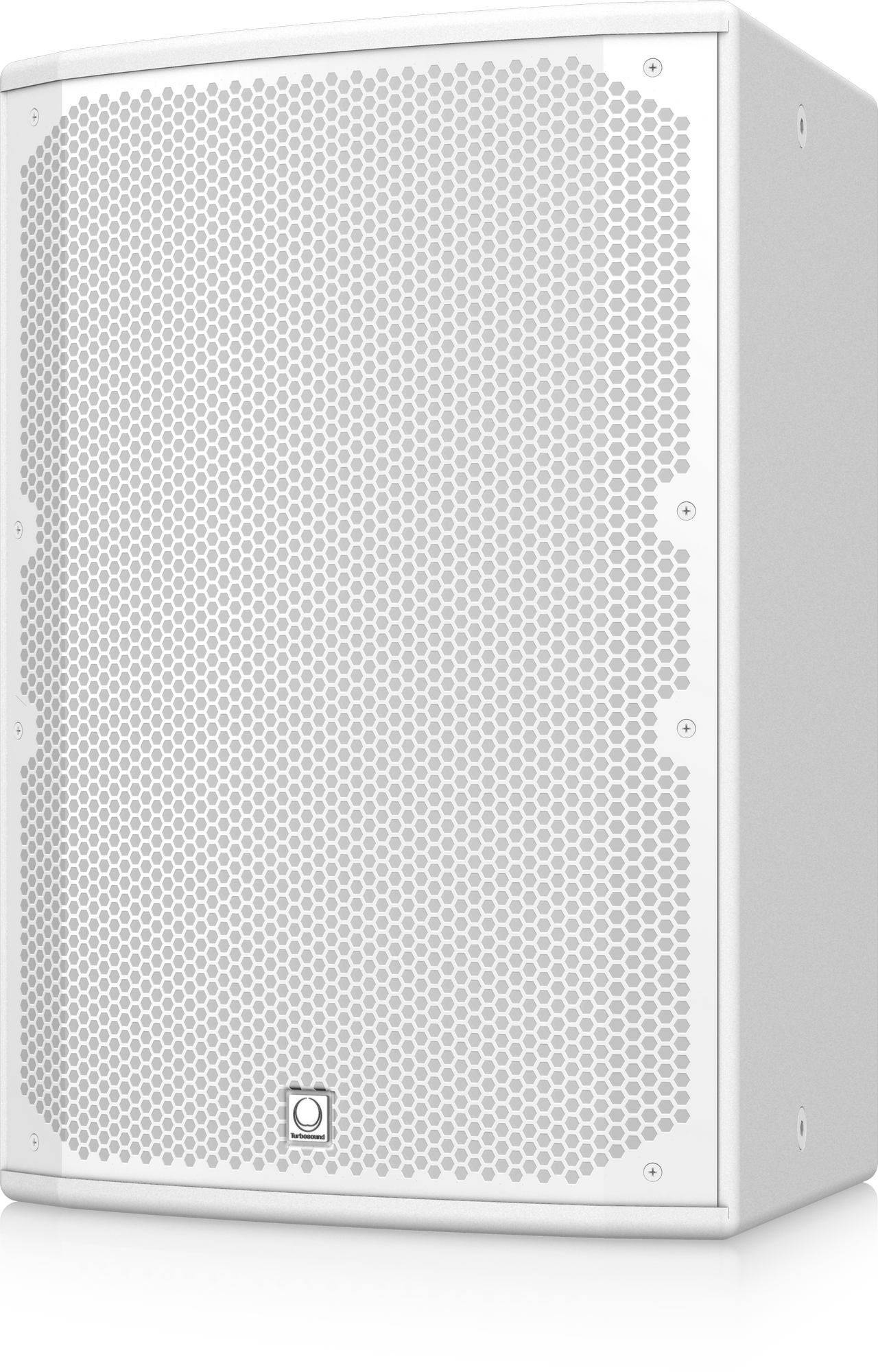 【予約販売】本 Turbosound スピーカーユニット 出逢う TCX-12 LS-1224 配信機器・PA機器・レコーディング機器
