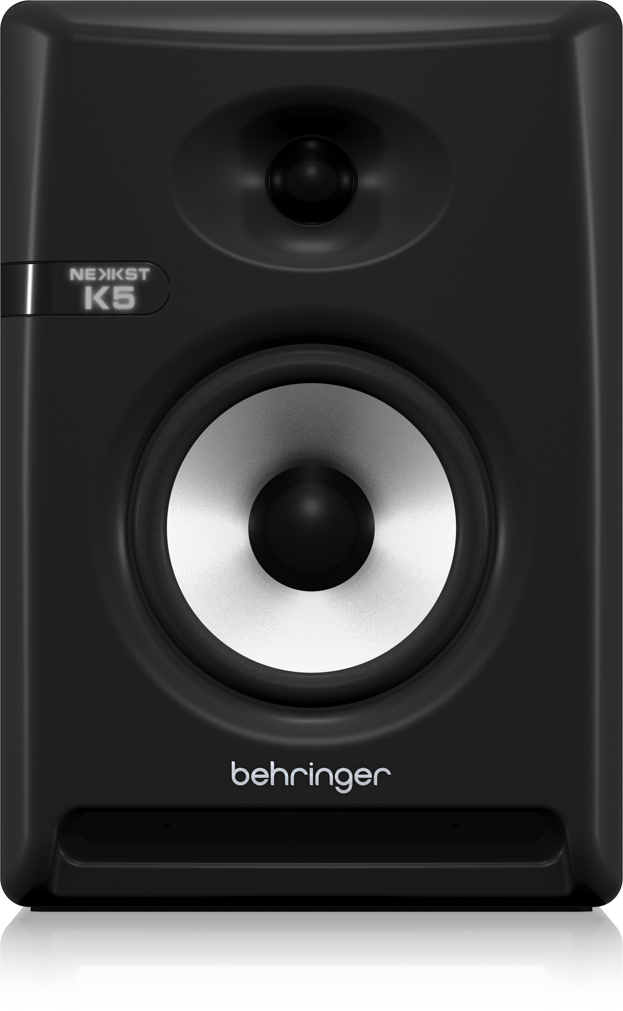 BEHRINGER NEKKST K5