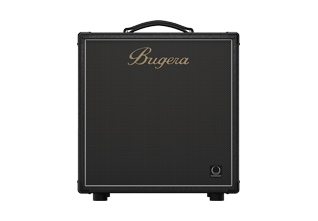 Bugera | Catalog | Product Categories