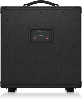 Bugera 1x12 cabinet sale
