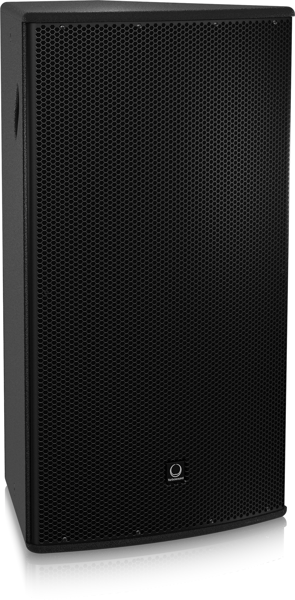 Turbosound | Product | TCS152/64