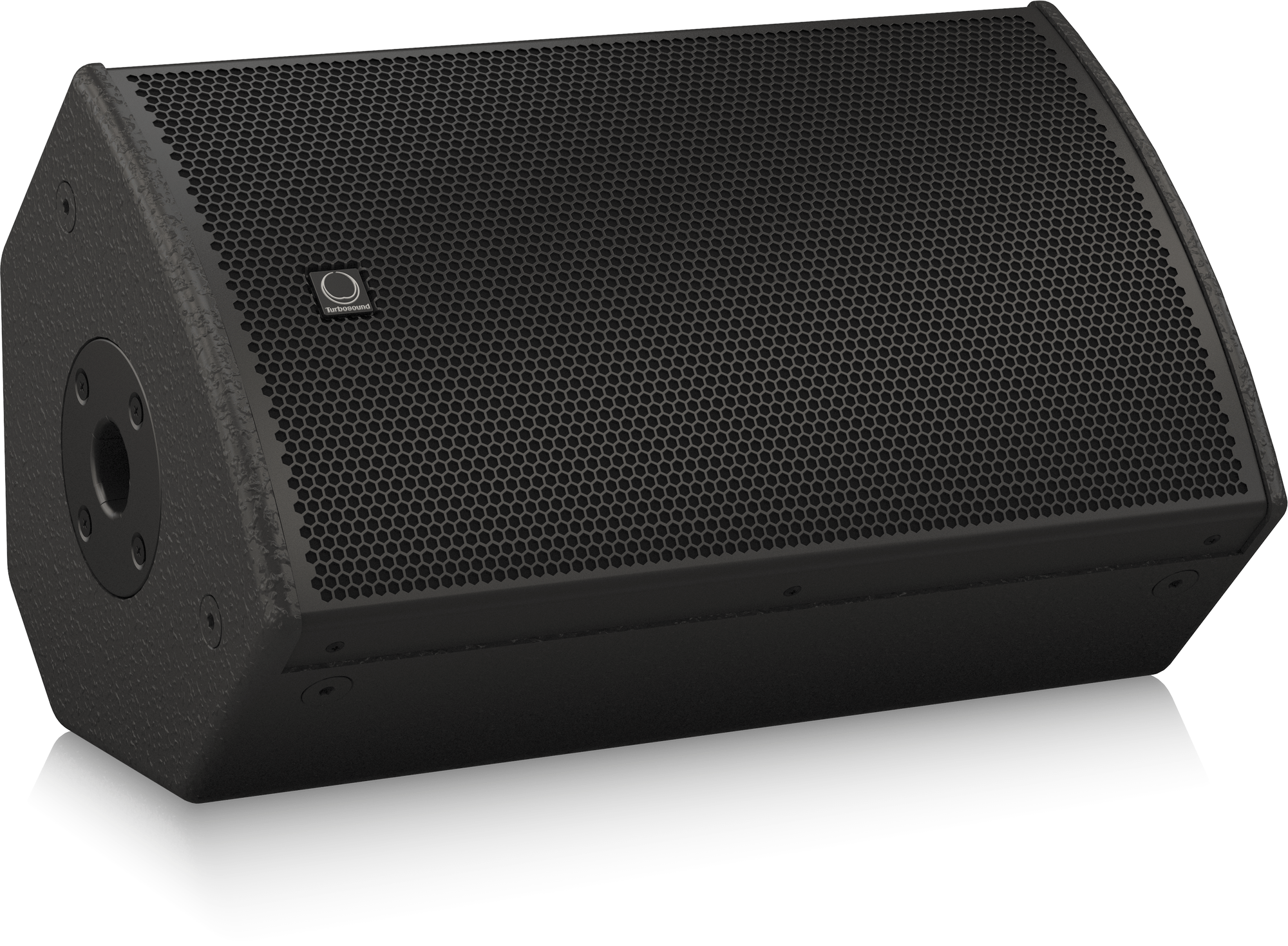 Behringer ultranet deals speakers