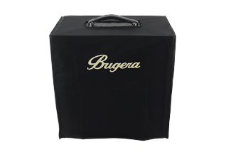 Bugera 112ts on sale