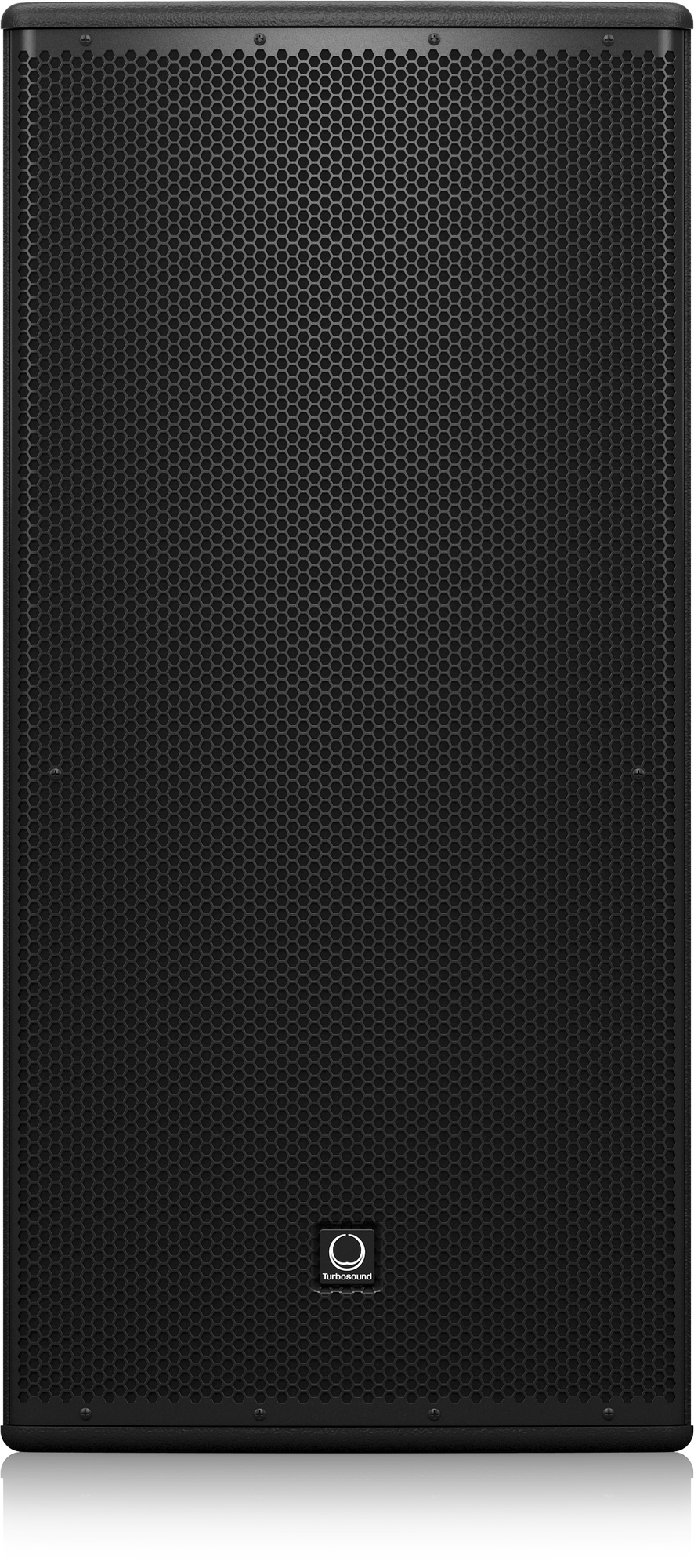 Turbosound | Product | TCS122/64-AN