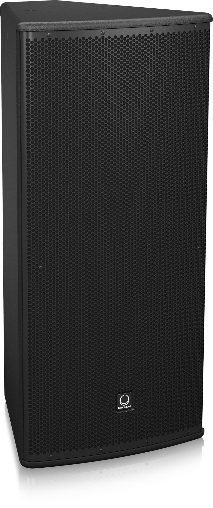 Turbosound athens tcs122 64 an frozy