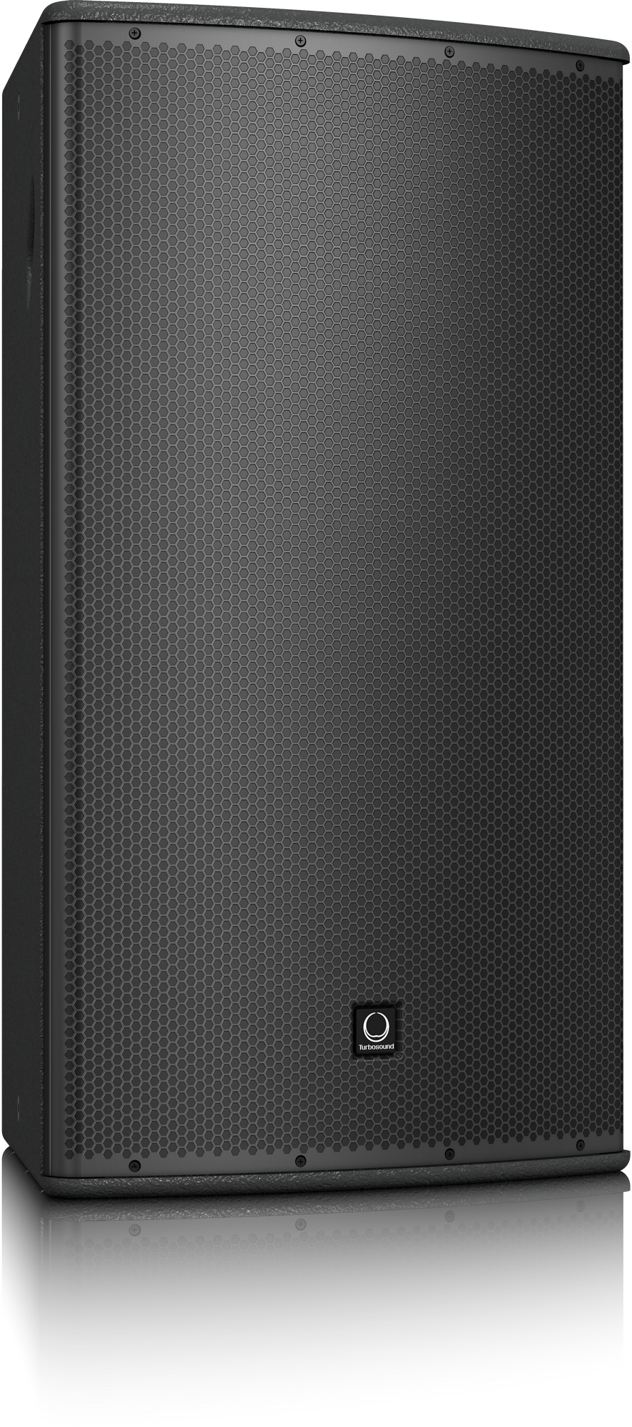 Turbosound | Product | TCS122/64-AN