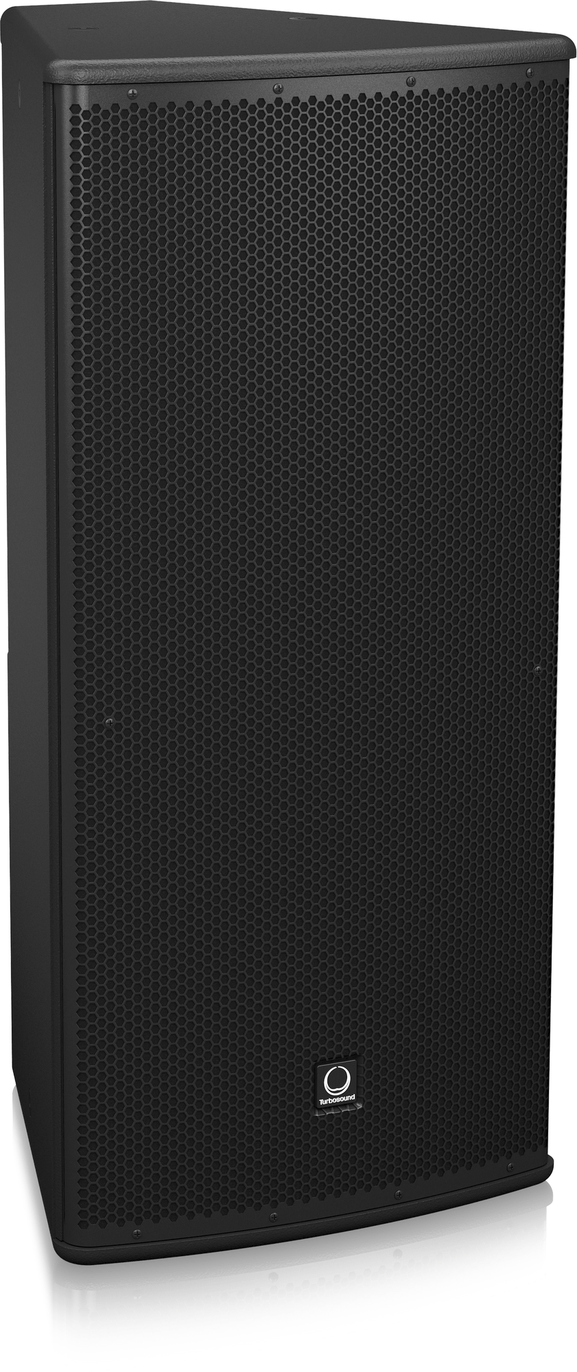 Turbosound | Product | TCS122/96-AN