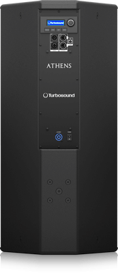 Amazon.co.jp: SOUND TRAX: ミュージック