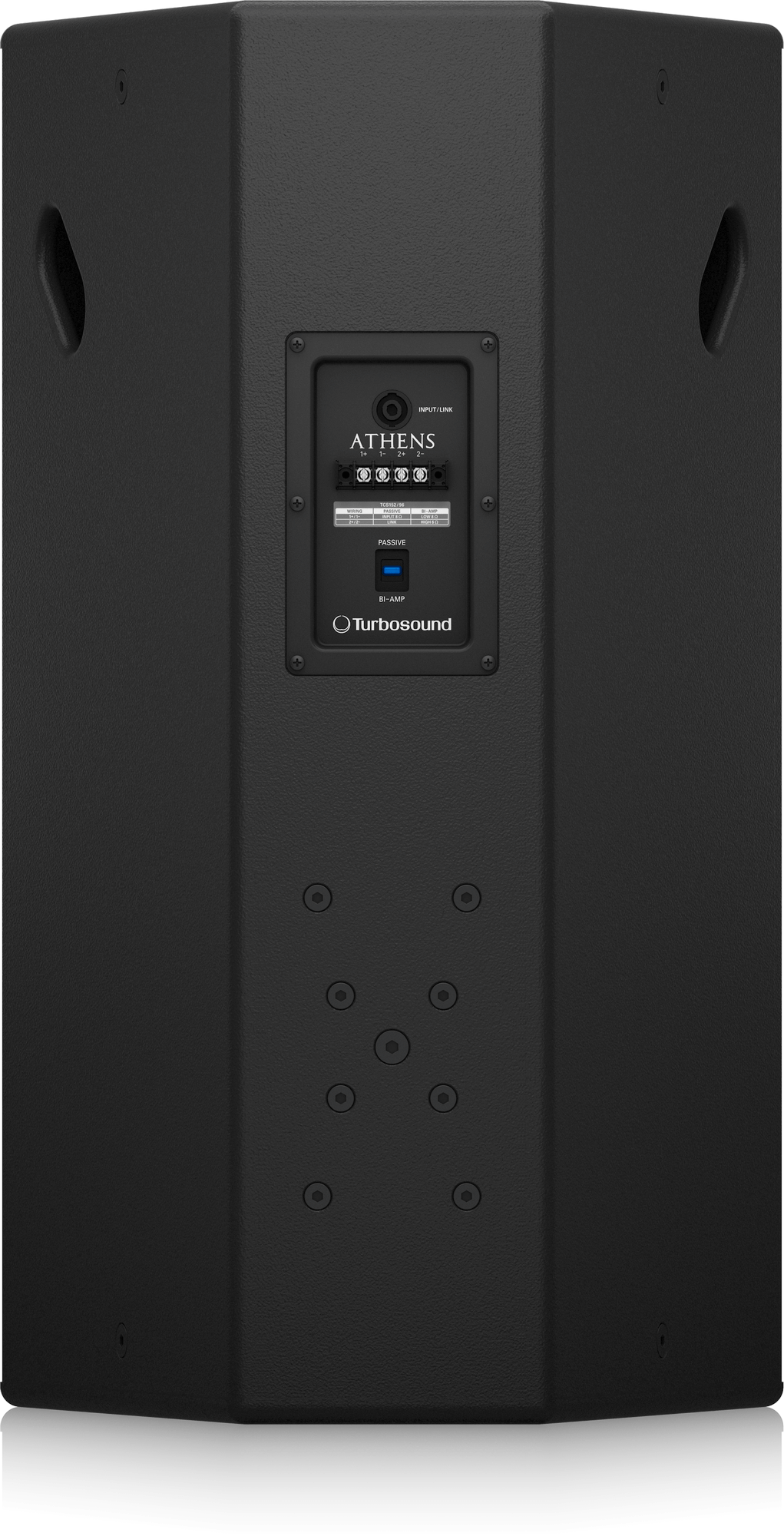 Turbosound Product TCS152 96