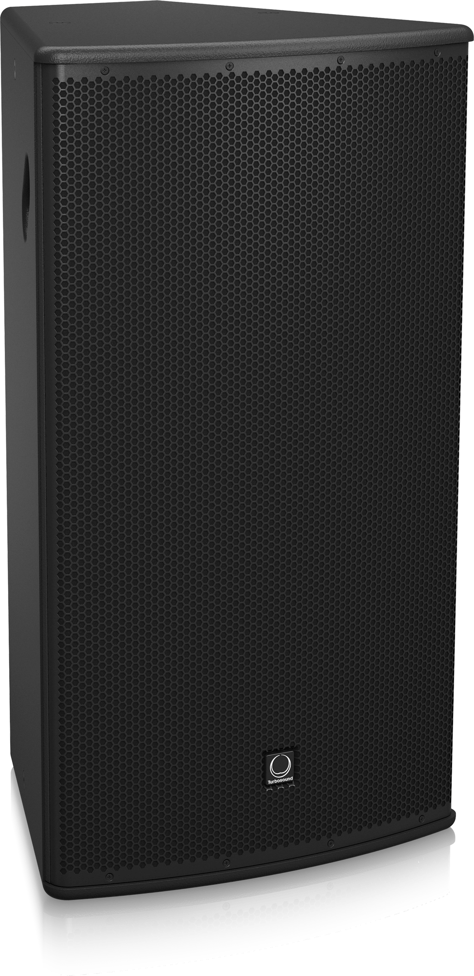 Turbosound subwoofer 15 top