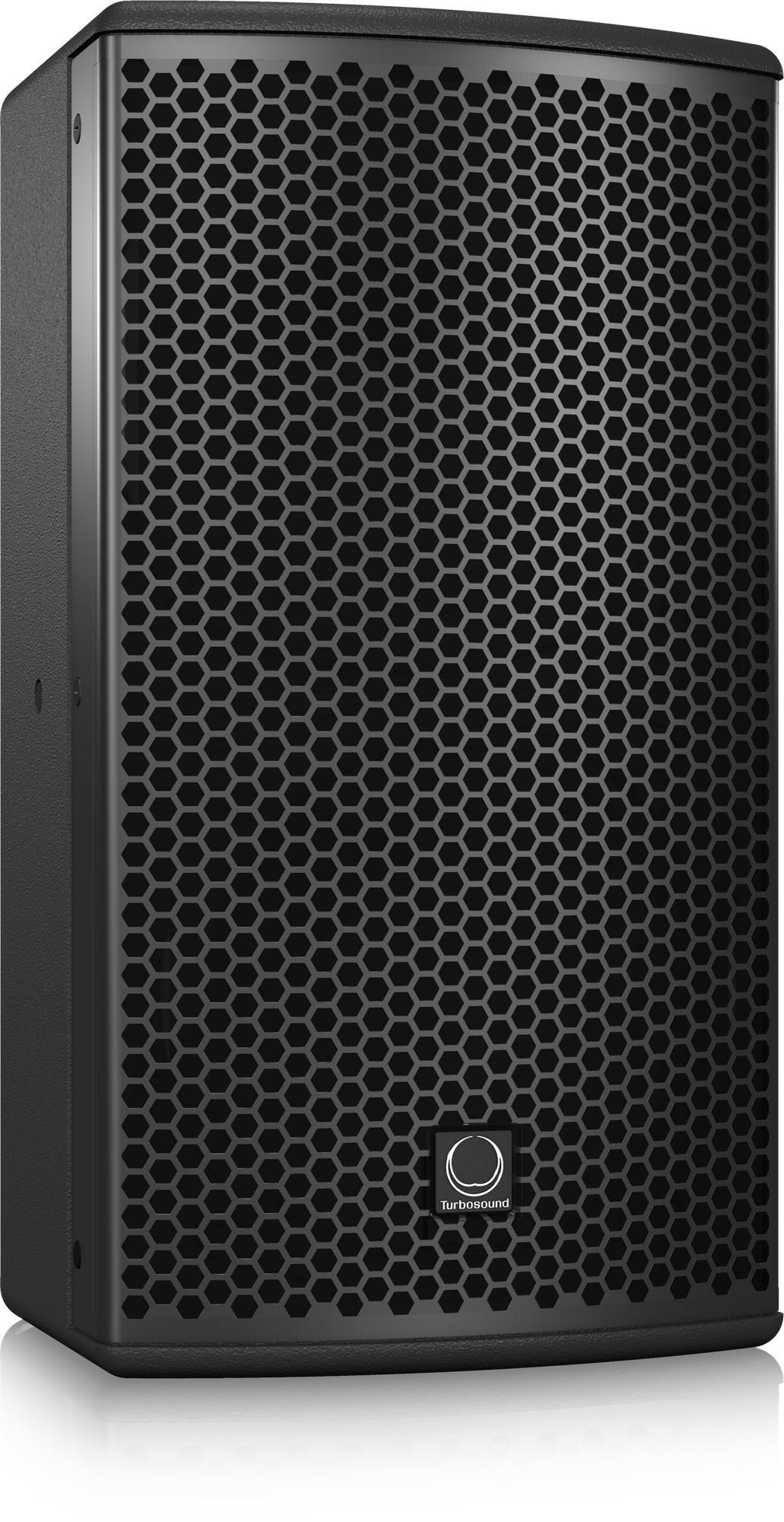 Turbosound nuq shop