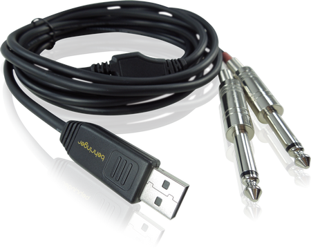 computer usb cable