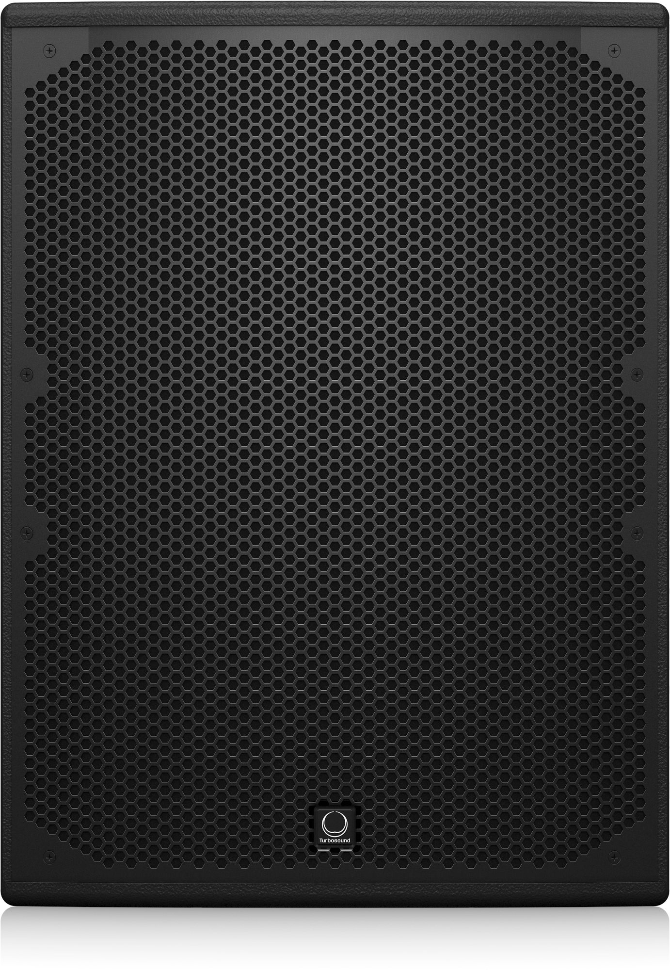 レビュー高評価アイテム特集｜ファッション通販 Turbosound | TCX122 | Product 配信機器・PA機器・レコーディング機器