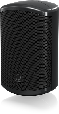 Turbosound | Product | TCI32-T