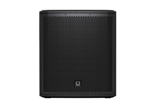 Turbosound Search