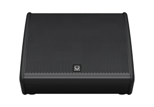 Featured Product
