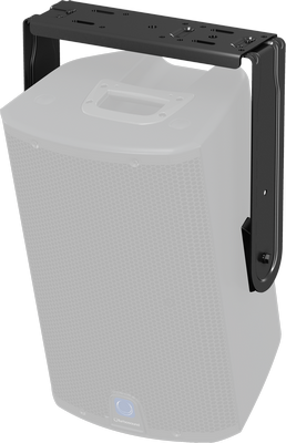 Turbosound shop iq 10