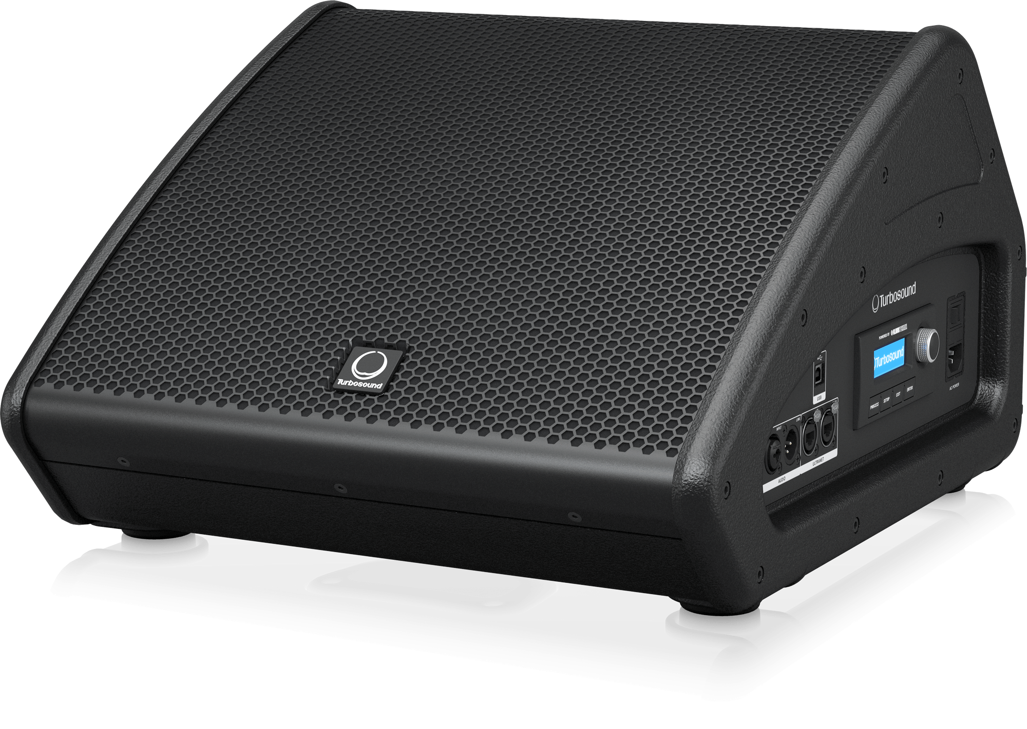 Turbosound TFX122M-AN Stage Monitor favorable buying at our shop