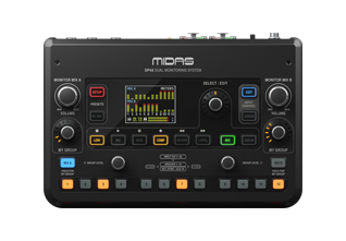 Midas Series Dp Series Dpseries.net is 5 years 1 month old. midas series dp series