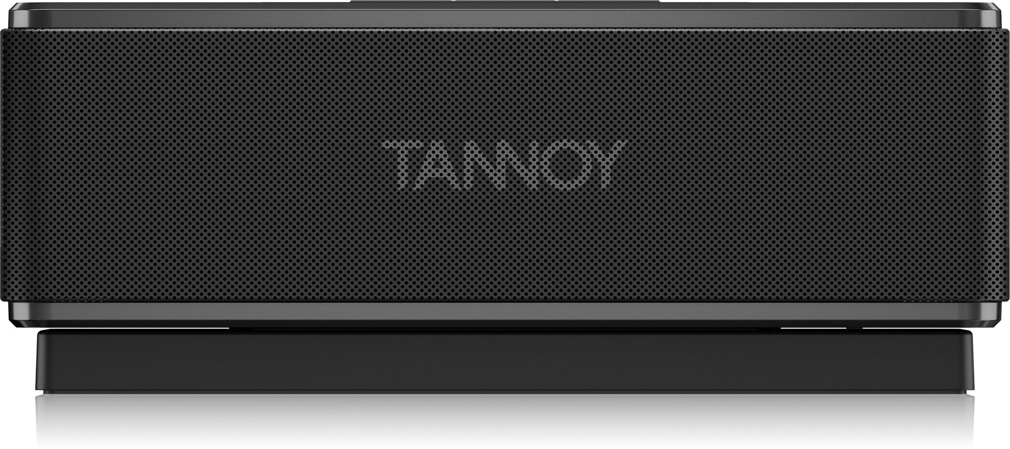 Tannoy | Product | LIVE MINI