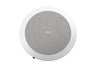 Tannoy Series CVS Series