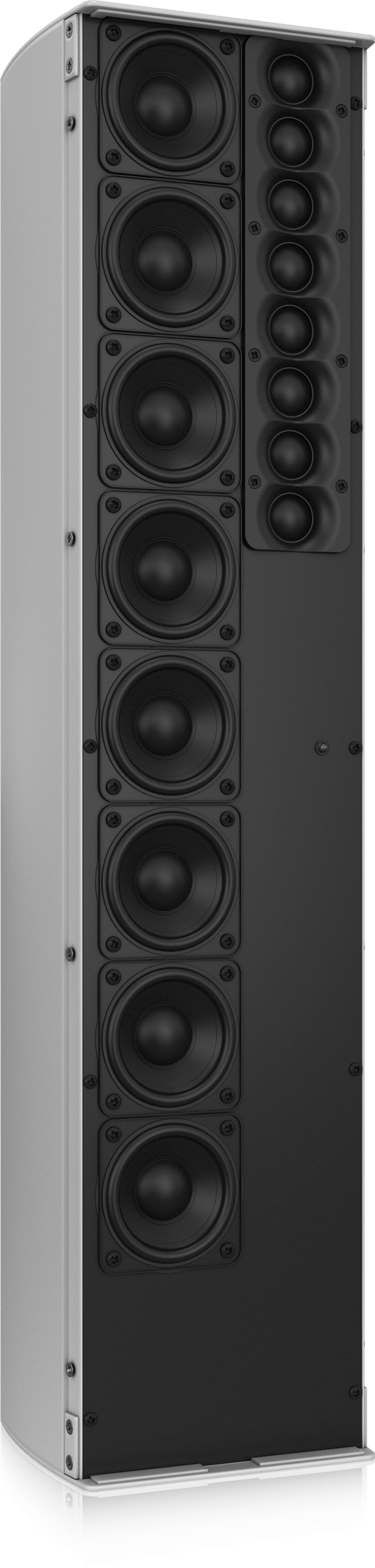 Tannoy | Product | QFLEX 16-WP