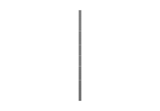 Tannoy qflex top