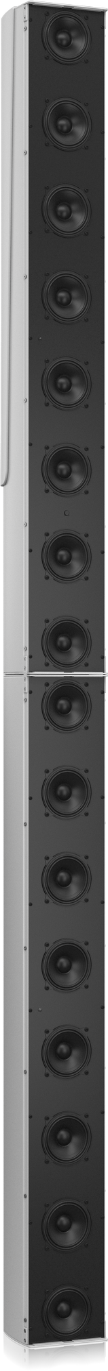 Tannoy | Product | QFLEX 16LS-WP