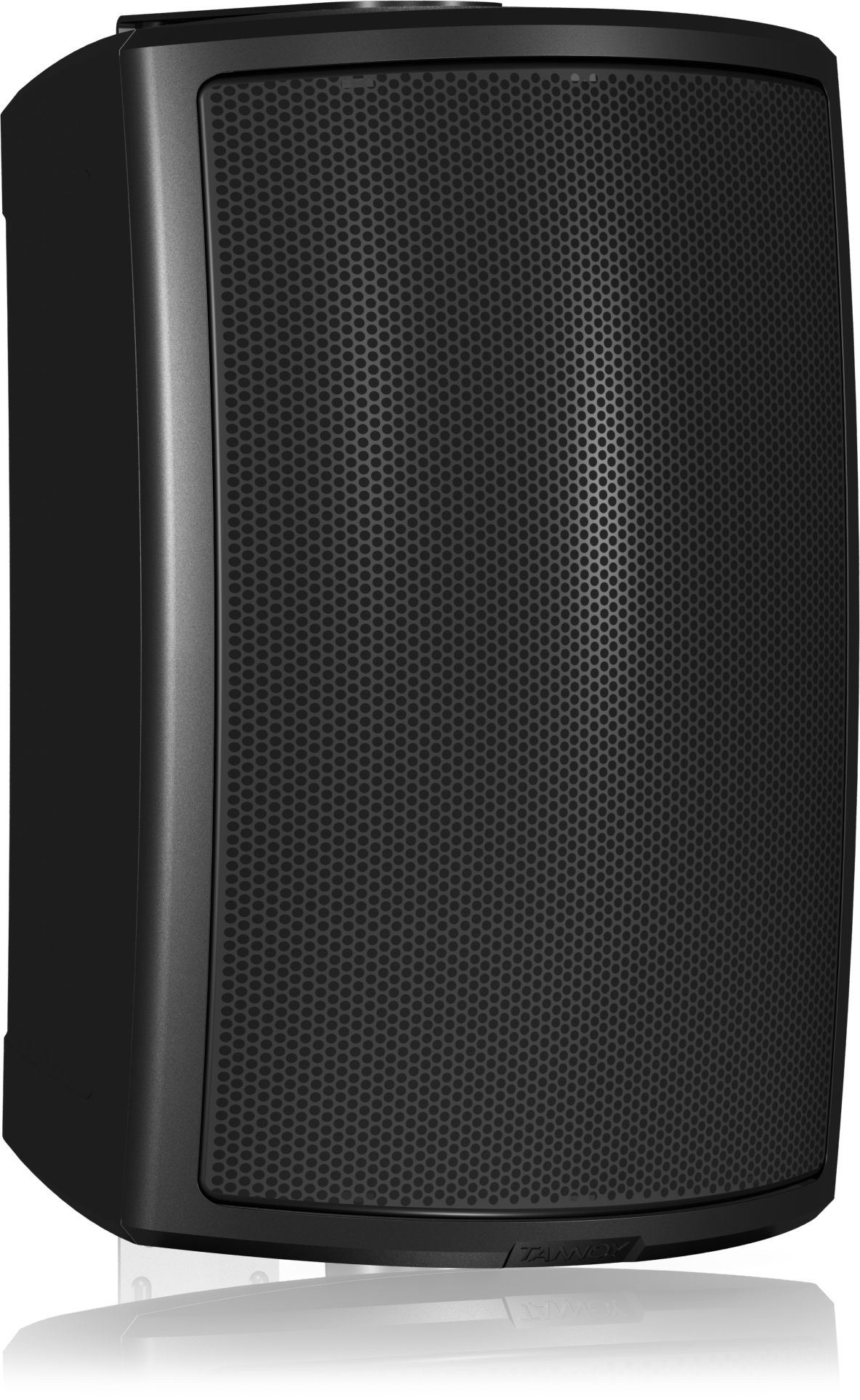tannoy dual concentric transducer tannoy dual concentric transducer