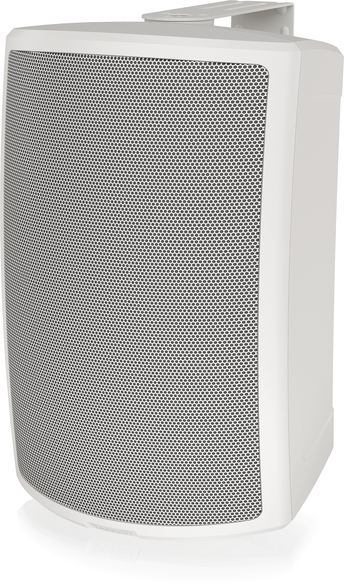 Tannoy | Product | AMS 6DC-WH