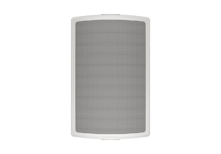 Tannoy | Catalog | Product Series Tannoy | Catalog | Product Series