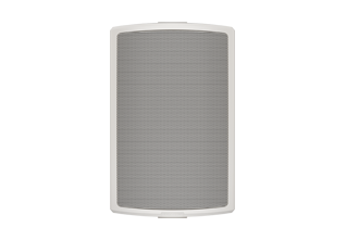 Catalog | Product Categories - Tannoy Catalog | Product Categories - Tannoy
