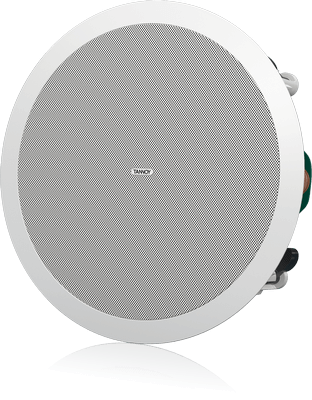 Tannoy | Product | CMS 603DC PI