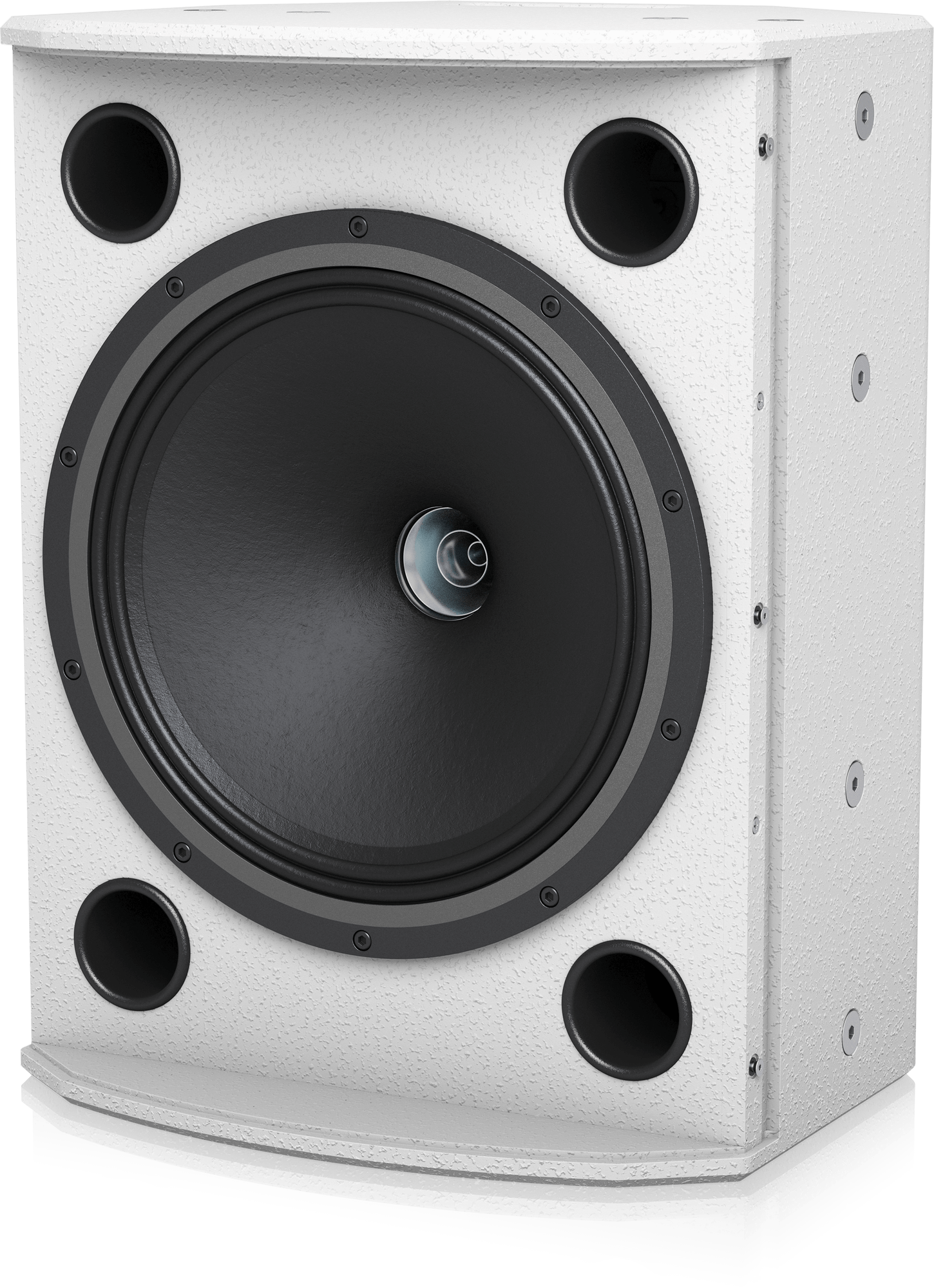 Tannoy Product VX 12 WH