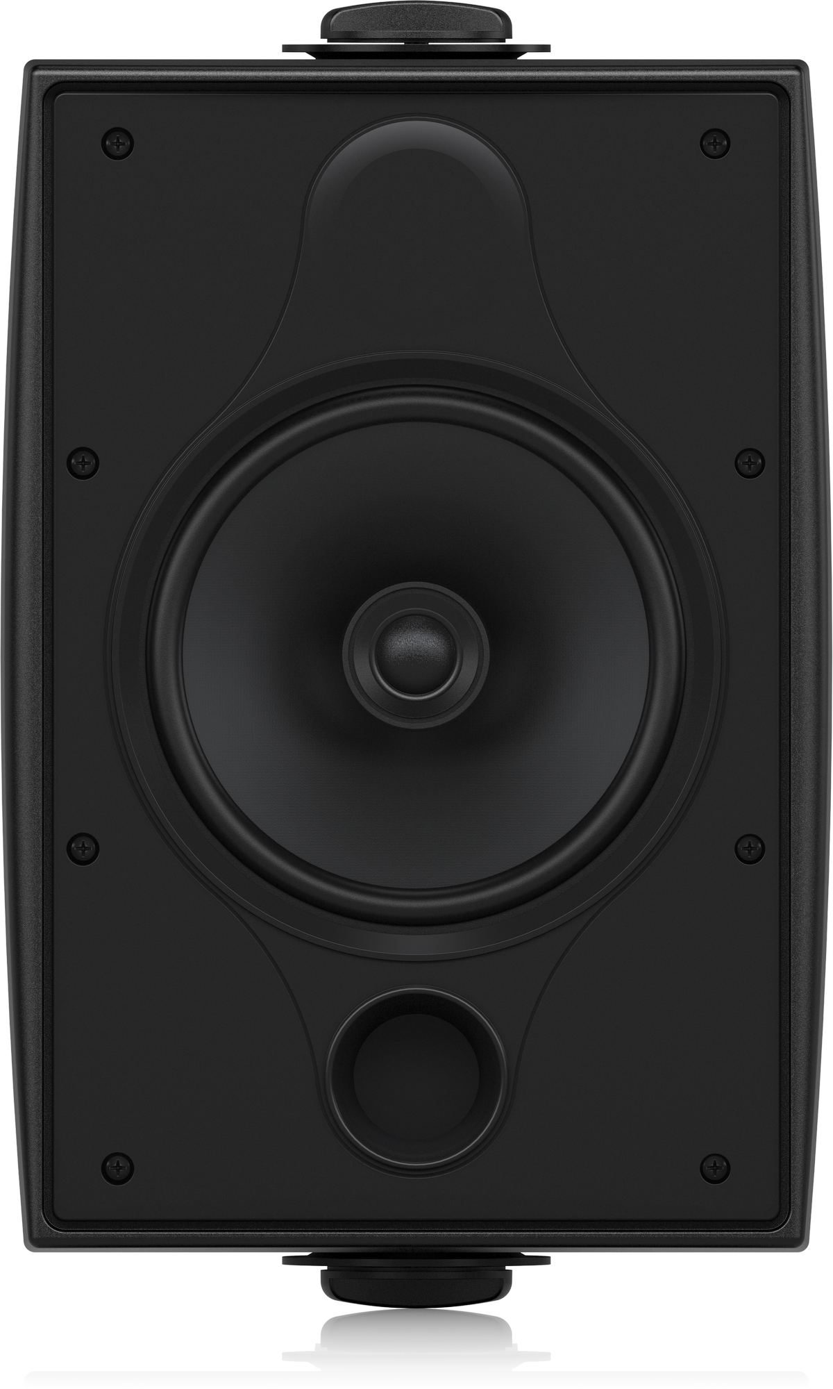 Tannoy | Product | DVS 6