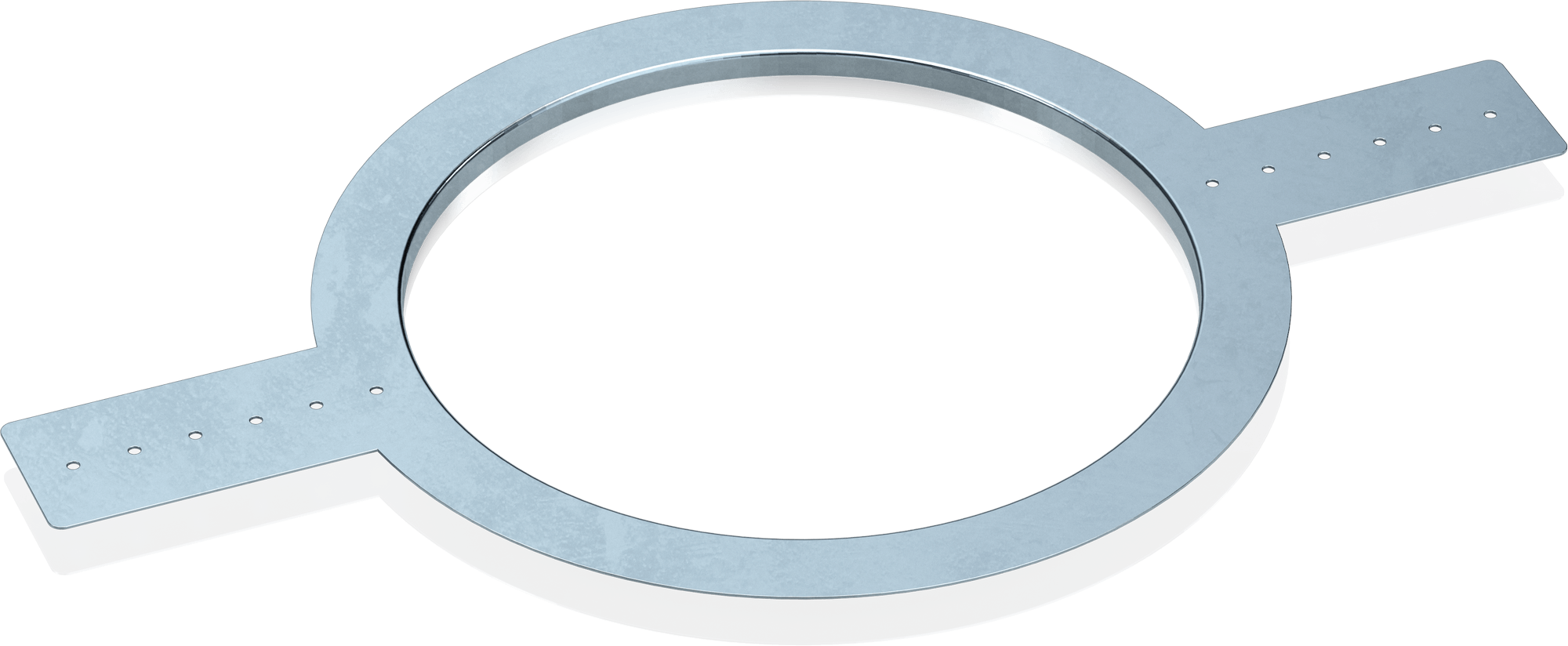 Cvs rings sales
