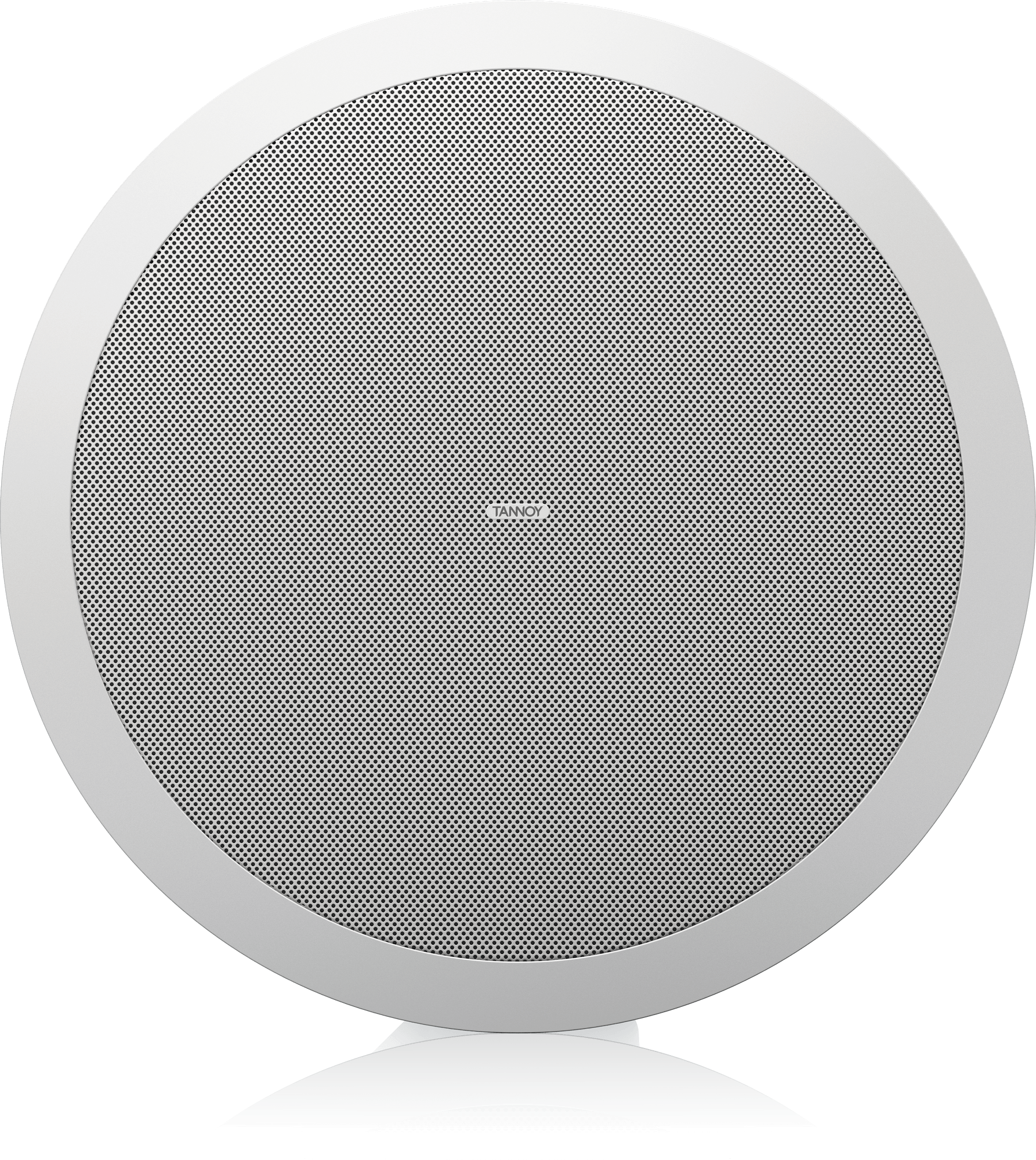 Tannoy sales cms 801