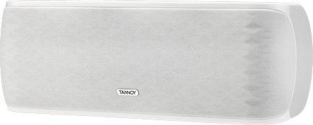 Tannoy, Product