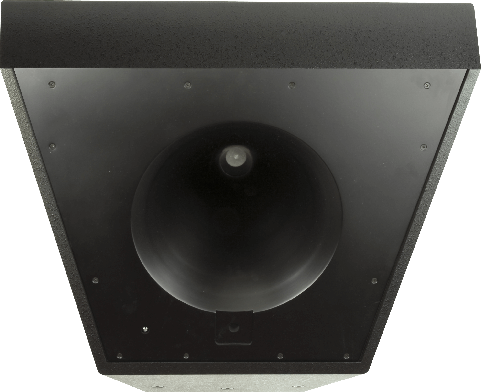 Акустику стронг. Акустическая система Tannoy VQ 40 DF черная. Tannoy VQNET 100. Акустическая система Tannoy VQ 60. Акустическая система Tannoy vnet12hp.