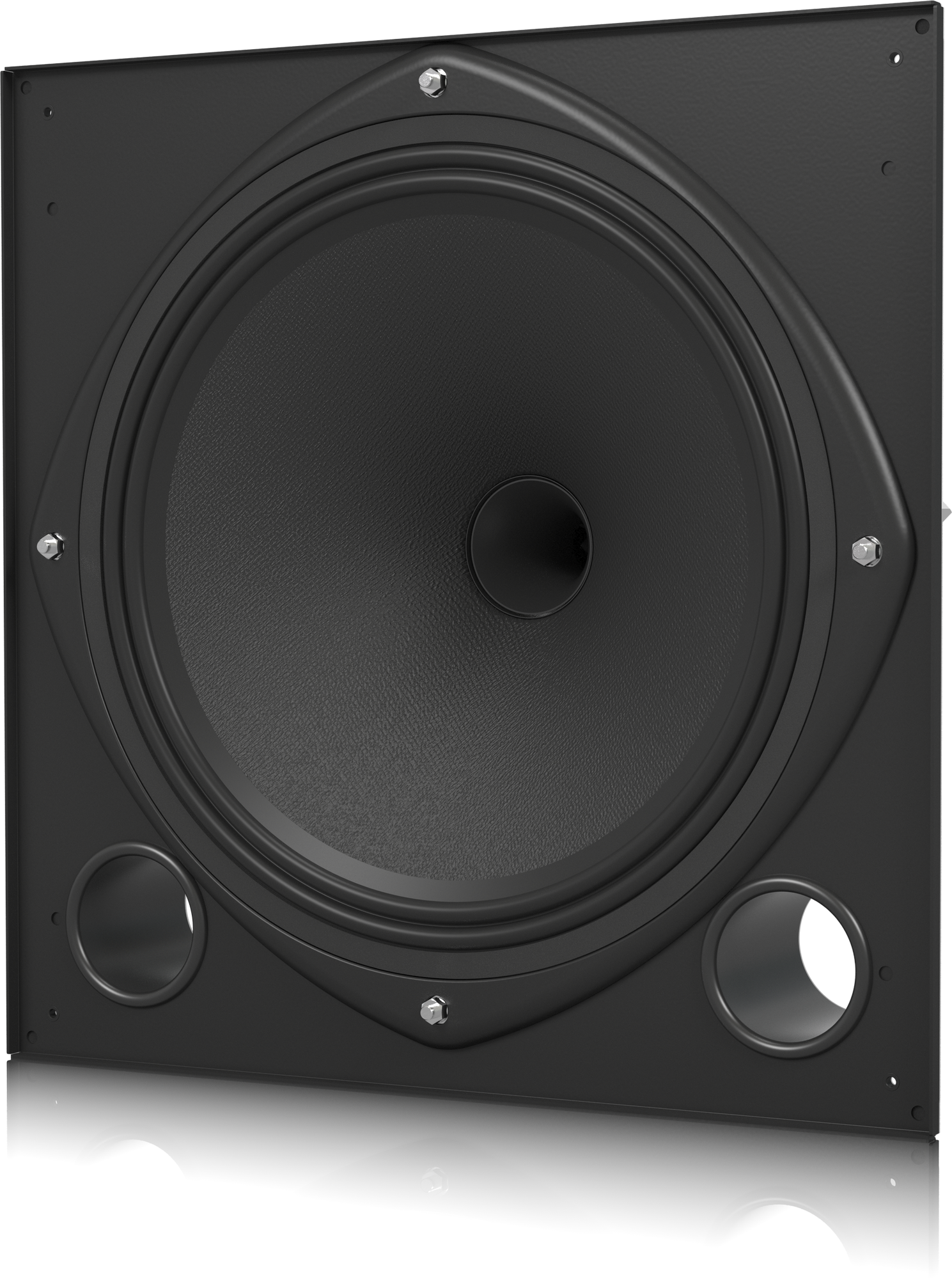 Tannoy | Product | CMS 1201DCT