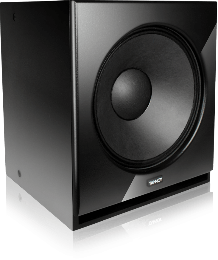Сабвуфер Tannoy VSX 10bp-WH. Сабвуфер Tannoy iw62 TS. Tannoy VLS 15. Сабвуфер Tannoy IW 62s-WH.