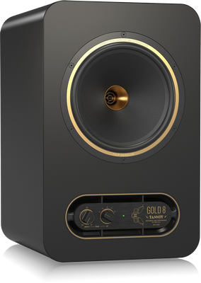 studio monitor ab switch